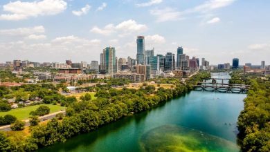 Photo of Things To Know About Austin Before Relocating There.