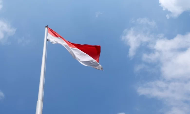 Photo of The Excitement of Celebrating Indonesia’s Independence Day