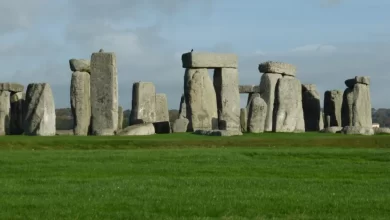 Photo of Useful Information About When To Visit Stonehenge 