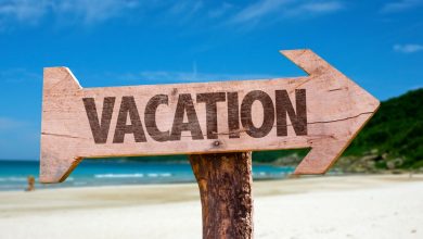 Photo of 3 Tips for Planning a Kid-Friendly Vacation in Jacksonville