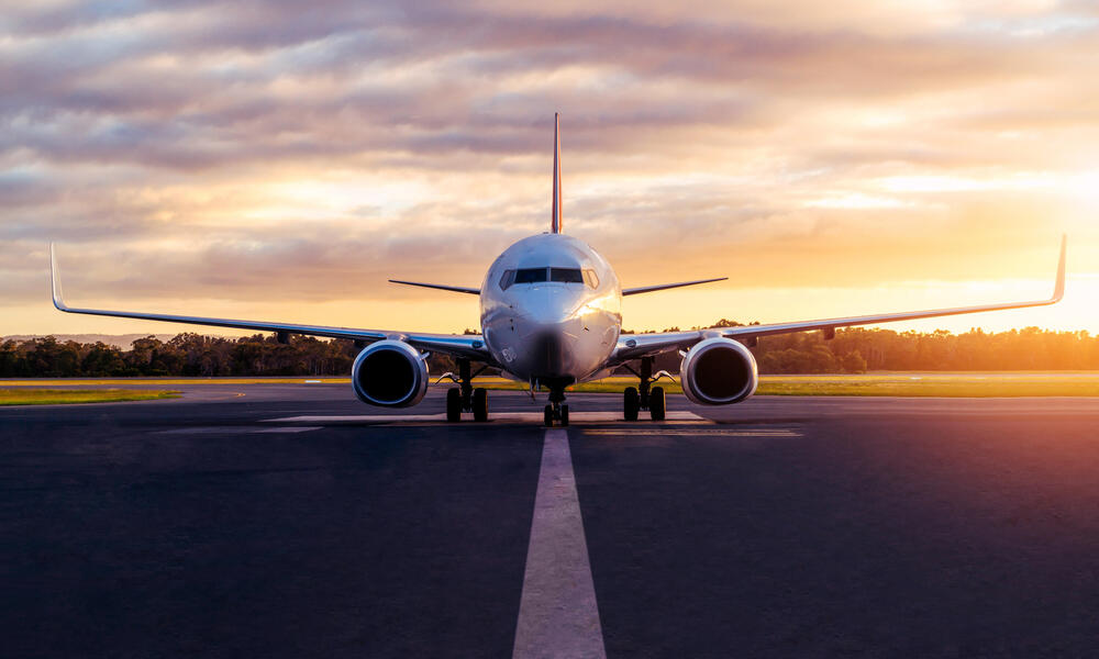 Understanding Southwest Airlines' Free Carry-On Policy