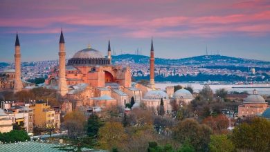 Photo of A Traveler’s Guide: How to Prepare for Your Visit to Turkey in 2024