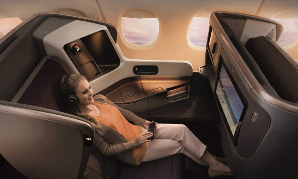 flight ticket prices