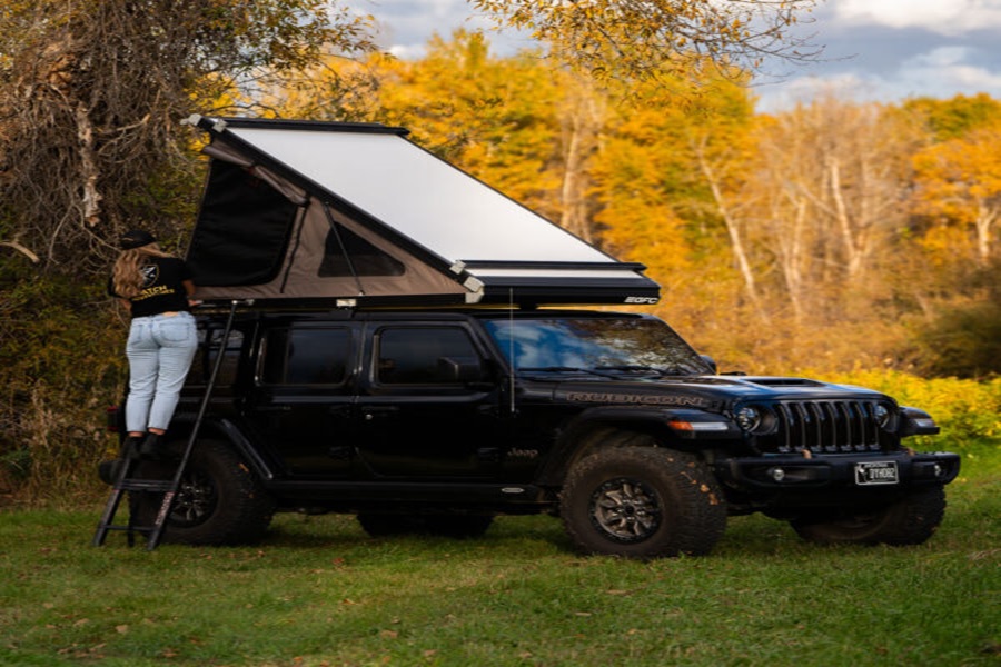 Bozeman-Car-Rental-Needs