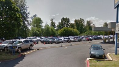 Photo of Understanding Park and Fly PDX: A Convenient Airport Parking Option