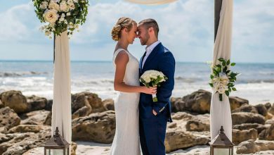 Photo of Affordable Destination Weddings: How to Save Without Compromises