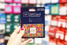 Photo of Why are luxury brand gift cards gaining mainstream appeal?