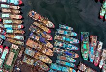 Photo of Ways to Turn a Client Outing into a Deal-Closing Experience